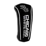 MLB Chicago White Sox Individual Neoprene Golf Headcover