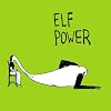 Elf Power