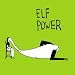 Elf-Elf Power