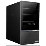 ASUS　ベアボーン　V6-P5G31E