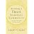 Becoming a True Spiritual Community: A Profound Vision of What the Church Can Be