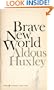 Brave New World