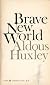 Brave New World