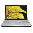 Toshiba Satellite P205-S7476 17-inch Laptop (Intel Core 2 Duo Processor T5250, 2 GB RAM, 200 GB Hard Drive, Vista Premium)