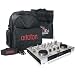 Suchen : HERCULES DJ Console RMX inkl. Ortofon Digibag