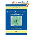 Systemische Professionalit�t und Transaktionsanalyse: Mit einem Gespr�ch mit Fanita English