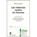 Les violences contre les femmes