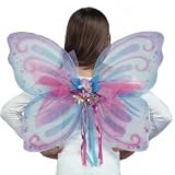 Fairy Wings