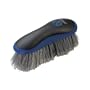 Oster Stiff Groom Brush
