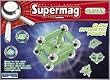35pc Magnetic Power Glow Set