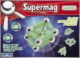 35pc Magnetic Power Glow Set