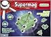 35pc Magnetic Power Glow Set