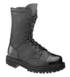 Women's Rocky 8 Paraboot SZ - 4090F