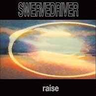 Image of Swervedriver
