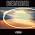Thumbnail image of Swervedriver