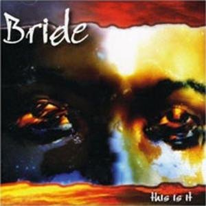 Bride - Drop D Lyrics - Zortam Music
