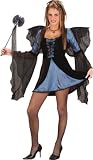 Morris Costumes