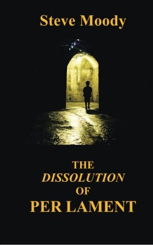 The Dissolution of Per Lament