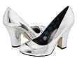 Steve Madden 'Wilaa' Madden Girl Pumps