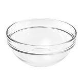 Luminarc 8014219 Stackable Bowl 4.5.