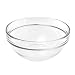 Luminarc 8014219 Stackable Bowl 4.5.