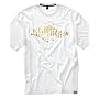 Sean John Solid Gold T-Shirt