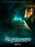 The Sorcerer's Apprentice: From Merlin to Making Magic with Tesla Coils 