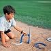Sporting Goods : St. Pierre® Official Horseshoes (SET)