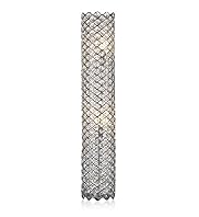 Grace Cylinder Floor Lamp