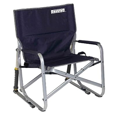 GCI Outdoor Freestyle Rocker Chair