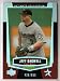 2003 Upper Deck Ultimate Collection Jeff Bagwell Baseball Card Only 850 Made