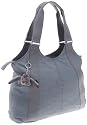 Kipling Women's Cicely Shoulder Bag