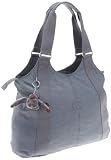 Kipling Women's Cicely Shoulder Bag