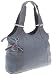Kipling Cicely, Sac porté épaule - Synthétique