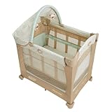 Baby travel cots for sale