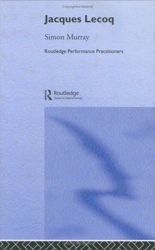 Practitioners