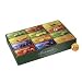 Pickwick Tee Beutel Kiste 12 Sorten