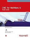 Novell's CNE Study Guide for NetWare 6