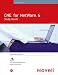 Novell's CNE Study Guide for NetWare 6