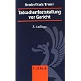Produkt-Information 