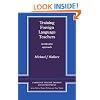 Training Foreign Language Teachers: A Reflective Approach (Cambridge Teacher Training and Development)