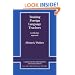 Training Foreign Language Teachers: A Reflective Approach (Cambridge Teacher Training and Development)