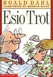 Esio Trot