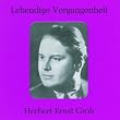 Herbert Ernst Groh (1905-1982)