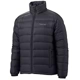Marmot Mens Zeus Jacket