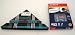 Electronics : LUPO NINTENDO DS EDGE SUPER CARD (R4 REVOLUTION VERSION 3) inc 2GB MICRO SD CARD