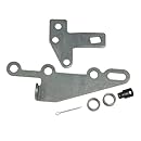 B&amp;M 35498 Bracket And Lever Kit