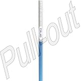 Grafalloy ProLaunch 75R 350 (41.5