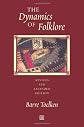 The Dynamics Of Folklore
