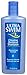 UltraSwim Chlorine Removal Moisturizing Shampoo, 7 Ounce